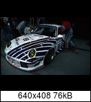  24 HEURES DU MANS YEAR BY YEAR PART FOUR 1990-1999 - Page 52 1998-lm-69-perriernoutukj6