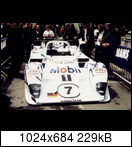  24 HEURES DU MANS YEAR BY YEAR PART FOUR 1990-1999 - Page 47 1998-lm-7-alboretojoh0tk5n