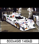  24 HEURES DU MANS YEAR BY YEAR PART FOUR 1990-1999 - Page 47 1998-lm-7-alboretojoh6xjvs