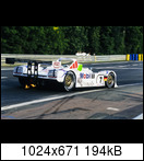  24 HEURES DU MANS YEAR BY YEAR PART FOUR 1990-1999 - Page 47 1998-lm-7-alboretojohf5jru
