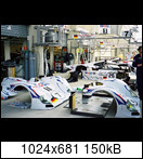  24 HEURES DU MANS YEAR BY YEAR PART FOUR 1990-1999 - Page 47 1998-lm-7-alboretojohnwkp3
