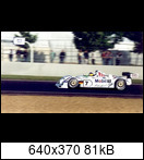  24 HEURES DU MANS YEAR BY YEAR PART FOUR 1990-1999 - Page 47 1998-lm-7-alboretojohqskwm