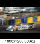  24 HEURES DU MANS YEAR BY YEAR PART FOUR 1990-1999 - Page 47 1998-lm-7-alboretojohsmjga