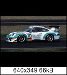  24 HEURES DU MANS YEAR BY YEAR PART FOUR 1990-1999 - Page 52 1998-lm-70-schumacherlejr1