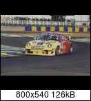  24 HEURES DU MANS YEAR BY YEAR PART FOUR 1990-1999 - Page 52 1998-lm-71-monteiromo3ejo8