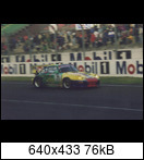  24 HEURES DU MANS YEAR BY YEAR PART FOUR 1990-1999 - Page 52 1998-lm-71-monteiromo67j8s