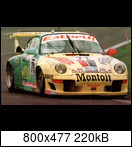  24 HEURES DU MANS YEAR BY YEAR PART FOUR 1990-1999 - Page 52 1998-lm-71-monteiromo8pjew
