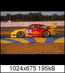  24 HEURES DU MANS YEAR BY YEAR PART FOUR 1990-1999 - Page 52 1998-lm-71-monteiromojnjfi
