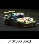  24 HEURES DU MANS YEAR BY YEAR PART FOUR 1990-1999 - Page 52 1998-lm-71-monteiromopgjim