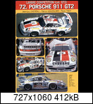  24 HEURES DU MANS YEAR BY YEAR PART FOUR 1990-1999 - Page 52 1998-lm-72-goueslardcbckze