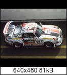  24 HEURES DU MANS YEAR BY YEAR PART FOUR 1990-1999 - Page 52 1998-lm-72-goueslardcfwj34