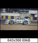  24 HEURES DU MANS YEAR BY YEAR PART FOUR 1990-1999 - Page 52 1998-lm-73-seilerkitc37jz7