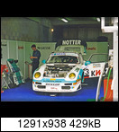  24 HEURES DU MANS YEAR BY YEAR PART FOUR 1990-1999 - Page 52 1998-lm-73-seilerkitckwk1u