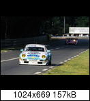  24 HEURES DU MANS YEAR BY YEAR PART FOUR 1990-1999 - Page 52 1998-lm-73-seilerkitctqjzd