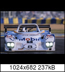  24 HEURES DU MANS YEAR BY YEAR PART FOUR 1990-1999 - Page 47 1998-lm-8-raphanelmur6jkw1