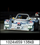  24 HEURES DU MANS YEAR BY YEAR PART FOUR 1990-1999 - Page 47 1998-lm-8-raphanelmurnhjbg