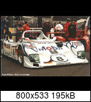  24 HEURES DU MANS YEAR BY YEAR PART FOUR 1990-1999 - Page 47 1998-lm-8-raphanelmurnpk5v