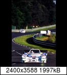  24 HEURES DU MANS YEAR BY YEAR PART FOUR 1990-1999 - Page 47 1998-lm-8-raphanelmurqkjnu