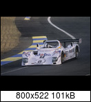  24 HEURES DU MANS YEAR BY YEAR PART FOUR 1990-1999 - Page 47 1998-lm-8-raphanelmursmjcy