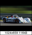  24 HEURES DU MANS YEAR BY YEAR PART FOUR 1990-1999 - Page 47 1998-lm-8-raphanelmurvbkg7