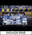  24 HEURES DU MANS YEAR BY YEAR PART FOUR 1990-1999 - Page 47 1998-lm-8-raphanelmurvwjj0