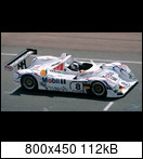  24 HEURES DU MANS YEAR BY YEAR PART FOUR 1990-1999 - Page 47 1998-lm-8-raphanelmuyvjwq