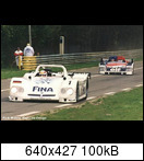  24 HEURES DU MANS YEAR BY YEAR PART FOUR 1990-1999 - Page 47 1998-lmtd-1-kristenseh1jdl