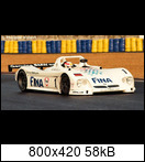  24 HEURES DU MANS YEAR BY YEAR PART FOUR 1990-1999 - Page 47 1998-lmtd-1-kristensepej3y