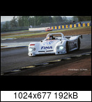  24 HEURES DU MANS YEAR BY YEAR PART FOUR 1990-1999 - Page 47 1998-lmtd-1-kristenset0j1v