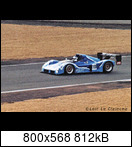  24 HEURES DU MANS YEAR BY YEAR PART FOUR 1990-1999 - Page 47 1998-lmtd-10-ferte-00jjjrh