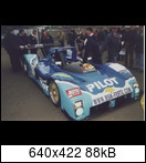  24 HEURES DU MANS YEAR BY YEAR PART FOUR 1990-1999 - Page 47 1998-lmtd-10-ferte-01t6jrw