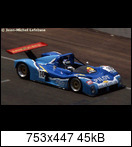  24 HEURES DU MANS YEAR BY YEAR PART FOUR 1990-1999 - Page 47 1998-lmtd-10-ferte-01uyjot