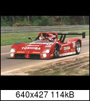  24 HEURES DU MANS YEAR BY YEAR PART FOUR 1990-1999 - Page 47 1998-lmtd-12-vandepoe0okvk