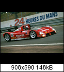  24 HEURES DU MANS YEAR BY YEAR PART FOUR 1990-1999 - Page 47 1998-lmtd-12-vandepoe1hjv1