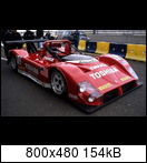  24 HEURES DU MANS YEAR BY YEAR PART FOUR 1990-1999 - Page 47 1998-lmtd-12-vandepoe30k7d