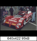  24 HEURES DU MANS YEAR BY YEAR PART FOUR 1990-1999 - Page 47 1998-lmtd-12-vandepoe46jk3