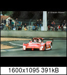  24 HEURES DU MANS YEAR BY YEAR PART FOUR 1990-1999 - Page 47 1998-lmtd-12-vandepoec5juv