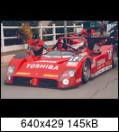  24 HEURES DU MANS YEAR BY YEAR PART FOUR 1990-1999 - Page 47 1998-lmtd-12-vandepoeq2khj