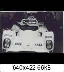  24 HEURES DU MANS YEAR BY YEAR PART FOUR 1990-1999 - Page 47 1998-lmtd-13-cottazbebokq5