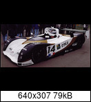  24 HEURES DU MANS YEAR BY YEAR PART FOUR 1990-1999 - Page 47 1998-lmtd-14-ekblomga1xk2v
