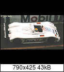  24 HEURES DU MANS YEAR BY YEAR PART FOUR 1990-1999 - Page 47 1998-lmtd-2-martinice1ak8u