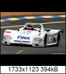  24 HEURES DU MANS YEAR BY YEAR PART FOUR 1990-1999 - Page 47 1998-lmtd-2-martinice6jkk0