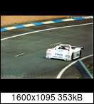  24 HEURES DU MANS YEAR BY YEAR PART FOUR 1990-1999 - Page 47 1998-lmtd-2-martiniceipjjw