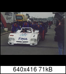 24 HEURES DU MANS YEAR BY YEAR PART FOUR 1990-1999 - Page 47 1998-lmtd-2-martinicey0jwy