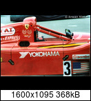 24 HEURES DU MANS YEAR BY YEAR PART FOUR 1990-1999 - Page 47 1998-lmtd-3-baldithey43kco