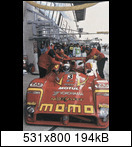  24 HEURES DU MANS YEAR BY YEAR PART FOUR 1990-1999 - Page 47 1998-lmtd-3-baldithey7njqm