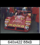  24 HEURES DU MANS YEAR BY YEAR PART FOUR 1990-1999 - Page 47 1998-lmtd-3-balditheyjejzh
