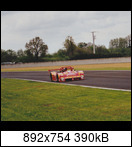  24 HEURES DU MANS YEAR BY YEAR PART FOUR 1990-1999 - Page 47 1998-lmtd-3-balditheyoukwz