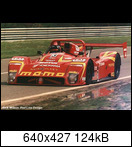  24 HEURES DU MANS YEAR BY YEAR PART FOUR 1990-1999 - Page 47 1998-lmtd-3-balditheys3j9p