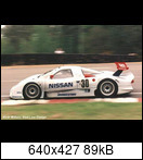  24 HEURES DU MANS YEAR BY YEAR PART FOUR 1990-1999 - Page 49 1998-lmtd-30-nielsenlcgkju